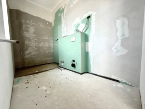 Duplex spatios, 5 camere, 125 mp utili, in Urseni - confort si liniste - imagine 20