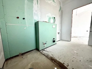 Duplex spatios, 5 camere, 125 mp utili, in Urseni - confort si liniste - imagine 19