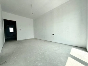 Duplex spatios, 5 camere, 125 mp utili, in Urseni - confort si liniste - imagine 17