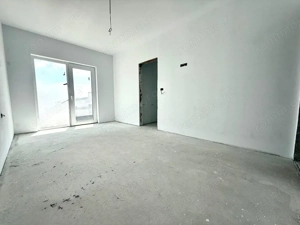 Duplex spatios, 5 camere, 125 mp utili, in Urseni - confort si liniste - imagine 18