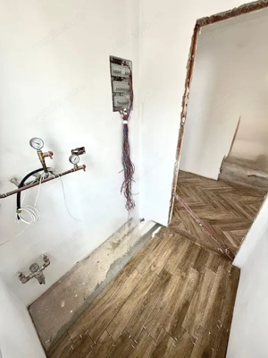 Duplex spatios, 5 camere, 125 mp utili, in Urseni - confort si liniste - imagine 9