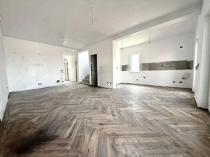 Duplex spatios, 5 camere, 125 mp utili, in Urseni - confort si liniste - imagine 3
