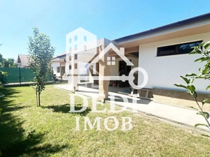 Casă de vânzare cu 3 camere in Sânmartin-Cihei, Bihor