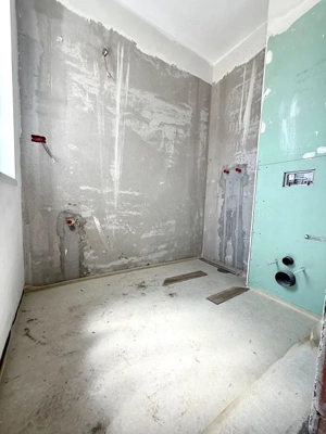 Duplex spatios, 5 camere, 125 mp utili, in Urseni - confort si liniste - imagine 6