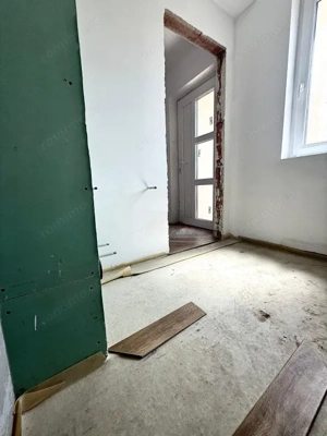 Duplex spatios, 5 camere, 125 mp utili, in Urseni - confort si liniste - imagine 14