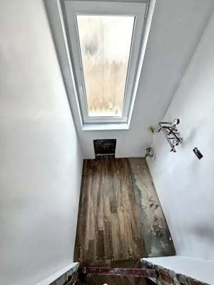 Duplex spatios, 5 camere, 125 mp utili, in Urseni - confort si liniste - imagine 11