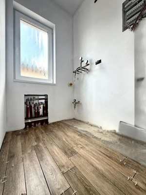 Duplex spatios, 5 camere, 125 mp utili, in Urseni - confort si liniste - imagine 10