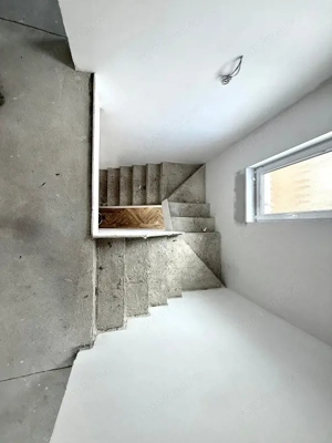 Duplex spatios, 5 camere, 125 mp utili, in Urseni - confort si liniste - imagine 16