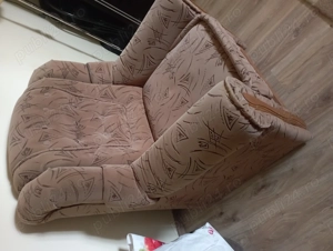 Fotoliu de o persoana