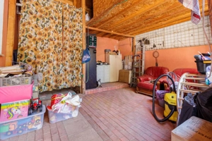 Casa cu curte | Potential pentru rezidenta sau afacere| Aparatorii Patriei - imagine 16