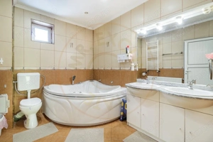 Casa cu curte | Potential pentru rezidenta sau afacere| Aparatorii Patriei - imagine 7