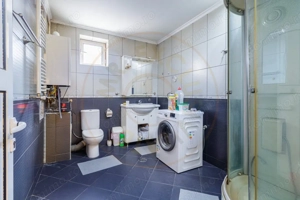 Casa cu curte | Potential pentru rezidenta sau afacere| Aparatorii Patriei - imagine 8