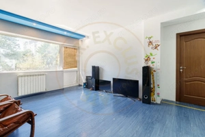 Casa cu curte | Potential pentru rezidenta sau afacere| Aparatorii Patriei - imagine 6