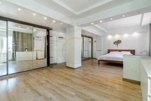 Casa cu curte | Potential pentru rezidenta sau afacere| Aparatorii Patriei