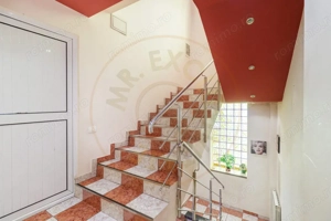 Casa cu curte | Potential pentru rezidenta sau afacere| Aparatorii Patriei - imagine 14