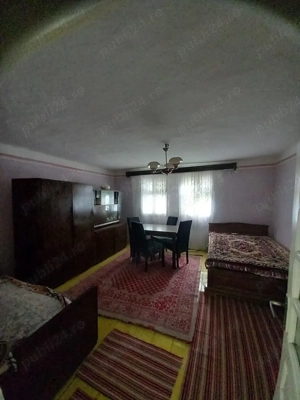 Vânzare casa - imagine 3