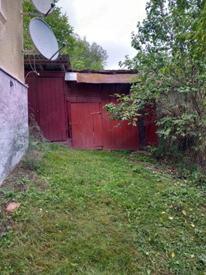 Vânzare casa - imagine 5