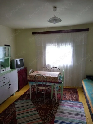 Vânzare casa - imagine 4