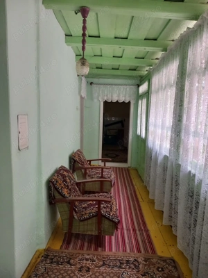 Vânzare casa - imagine 2