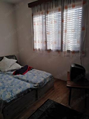 Casa 4 camere Petid,judetul Bihor - imagine 5