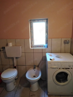 Casa 4 camere Petid,judetul Bihor - imagine 8