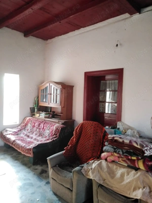 Casa 4 camere Petid,judetul Bihor - imagine 7