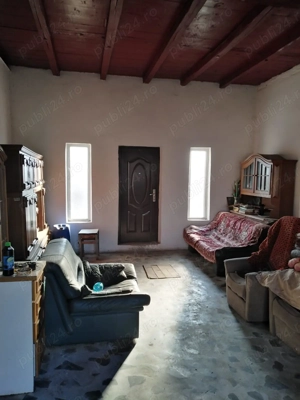 Casa 4 camere Petid,judetul Bihor - imagine 9