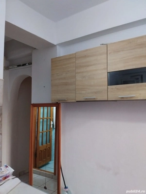 Vand apartament - imagine 3