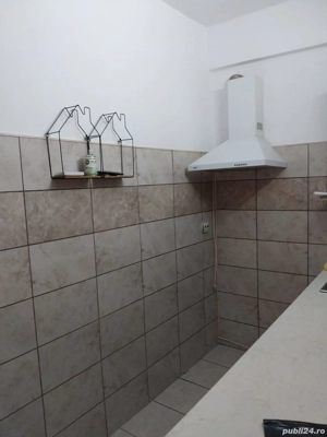 Vand apartament - imagine 2