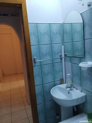 Vand apartament - imagine 10