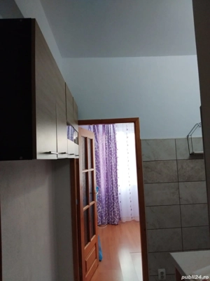 Vand apartament - imagine 4