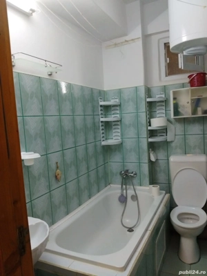 Vand apartament - imagine 7