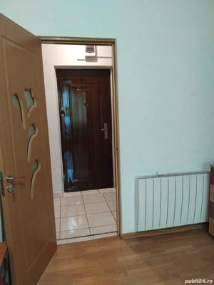 Vand apartament - imagine 9