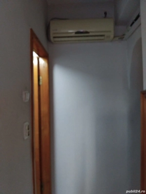 Vand apartament - imagine 5