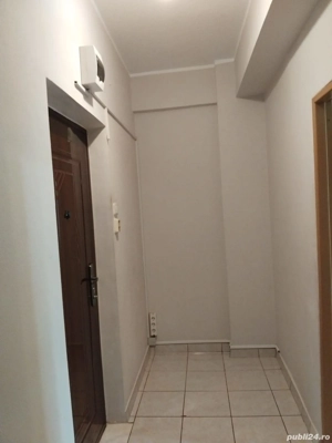 Vand apartament - imagine 6