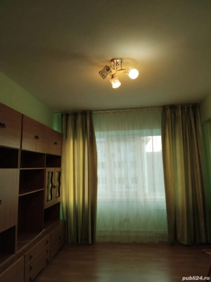 Vand apartament - imagine 8