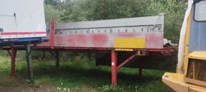 Vand dou case BDF - imagine 4