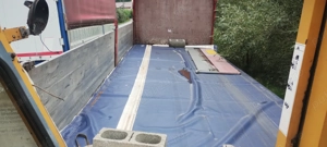 Vand dou case BDF - imagine 2