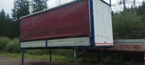 Vand dou case BDF - imagine 5