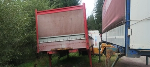 Vand dou case BDF - imagine 3