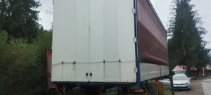 Vand dou case BDF - imagine 7