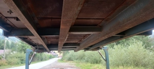 Vand dou case BDF - imagine 8