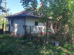 Casa de vanzare Diosig - imagine 3 Casa de vanzare Diosig - imagine 3