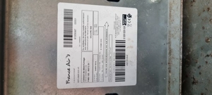 Ventilator centrifugal 6000-4p 7000mc h - imagine 4