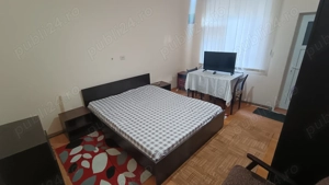 PF, Copou , închiriez ,apartament 1 camera, centrală termică, copou ,centru, USAMV, Agronomie  - imagine 3
