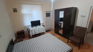 PF, Copou , închiriez ,apartament 1 camera, centrală termică, copou ,centru, USAMV, Agronomie  - imagine 2