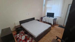 PF, Copou , închiriez ,apartament 1 camera, centrală termică, copou ,centru, USAMV, Agronomie