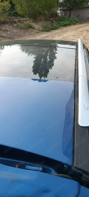 Vând Renault Megane 2  - imagine 2 Vând Renault Megane 2  - imagine 2