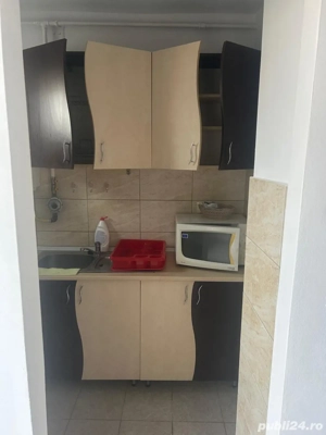 inchiriez garsoniera  - imagine 4