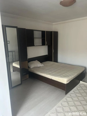 inchiriez garsoniera  - imagine 2